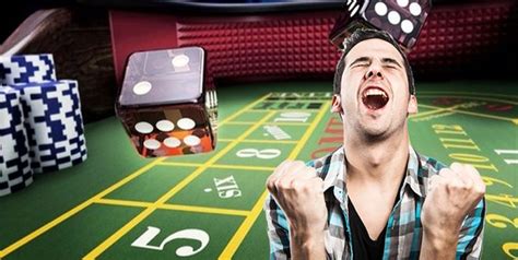 10 Ways Gambling Can Make You a Millionaire .